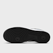 Nike Air Force 1 '07 LV8 plava 46770 3