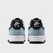 Nike   Air Force 1 '07 LV8 blauw 46770 5