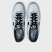 Nike Air Force 1 '07 LV8 bleu 46770 6