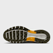 Nike P-6000 grün 46771 3