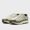 Nike P-6000 grün 46771 4