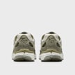 Nike P-6000 grün 46771 5