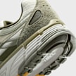Nike P-6000 grün 46771 8
