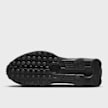 Nike Shox R4 noir 46798 3