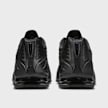 Nike   Shox R4 negro 46798 5