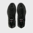 Nike Shox R4 noir 46798 6