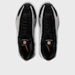 Nike Shox R4 nero 46799 6