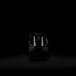 Nike Shox R4 noir 46799 9