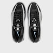Nike Shox R4 zilver 46800 6
