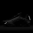 Nike Shox R4 zilver 46800 9
