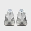 Nike   Shox R4 branco 46801 5