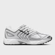 Nike Air Pegasus 2005 weiß 46802 2
