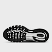 Nike 02459743_productName blanco 46802 3