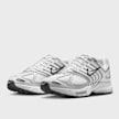 Nike Air Pegasus 2005 weiß 46802 4