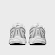 Nike   Air Pegasus 2005 blanco 46802 5