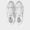 Nike Air Pegasus 2005 wit 46802 6