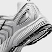 Nike 02459743_productName blanco 46802 8