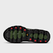 Nike Air Max Dn8 AMD groen 46804 3