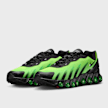 Nike Air Max Dn8 AMD groen 46804 4