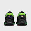 Nike Air Max Dn8 AMD groen 46804 5