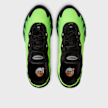 Nike Air Max Dn8 AMD groen 46804 6