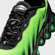 Nike Air Max Dn8 AMD groen 46804 7