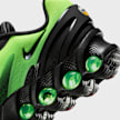 Nike Air Max Dn8 AMD groen 46804 8