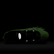 Nike Air Max Dn8 AMD groen 46804 9