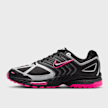 Nike Air Pegasus 2005 zwart 46805 1