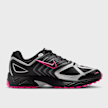Nike Air Pegasus 2005 crna 46805 2
