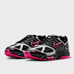 Nike Air Pegasus 2005 crna 46805 4