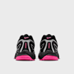 Nike   Air Pegasus 2005 noir 46805 5