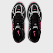 Nike Air Pegasus 2005 noir 46805 6