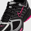 Nike Air Pegasus 2005 noir 46805 7