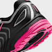 Nike Air Pegasus 2005 nero 46805 8