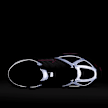 Nike Air Pegasus 2005 noir 46805 9