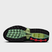 Nike Air Max Dn AMD groen 46808 3