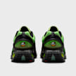 Nike Air Max Dn AMD groen 46808 5