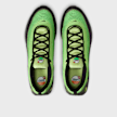 Nike Air Max Dn AMD groen 46808 6