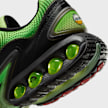 Nike Air Max Dn AMD groen 46808 8