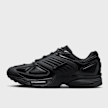 Nike Air Pegasus Wave schwarz 46810 1