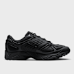 Nike Air Pegasus Wave schwarz 46810 2