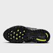 Nike Air Pegasus Wave schwarz 46810 3