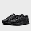 Nike Air Pegasus Wave schwarz 46810 4