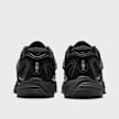 Nike Air Pegasus Wave schwarz 46810 5
