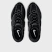 Nike Air Pegasus Wave schwarz 46810 6