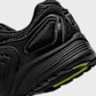 Nike Air Pegasus Wave schwarz 46810 8