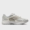 Nike Air Pegasus Wave grau 46809 2