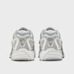 Nike Air Pegasus Wave grijs 46809 5