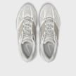 Nike Air Pegasus Wave grau 46809 6